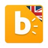 Bright — English for beginners icon