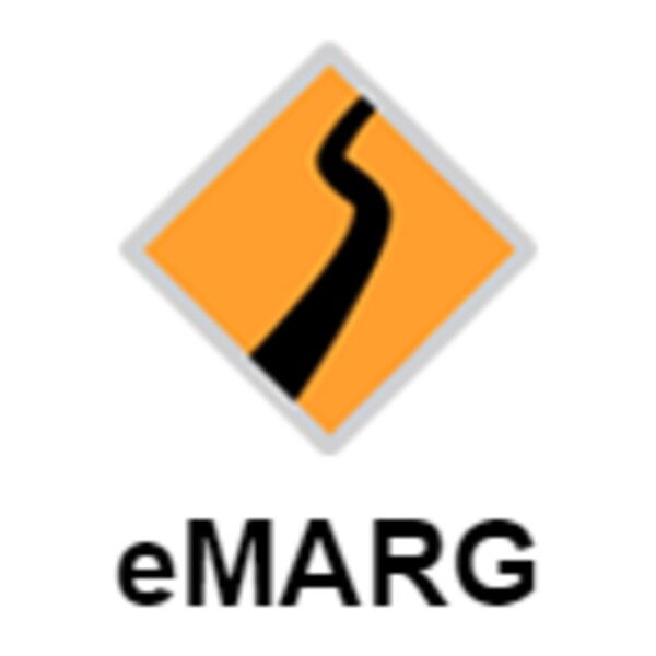 eMARG for Android - Download the APK from Uptodown