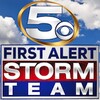 WKRG Weather icon