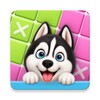 أيقونة Zoodoku
