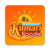 Kumari Foodie Online Delivery icon