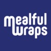 Mealful Wraps - Order Online | icon