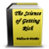 Science of Getting Rich icon