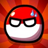 Icono de The Hardest Countryballs Game