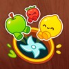 Icono de Fruit Hole