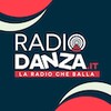 Radio Danza icon