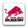 The Red Bulletin icon