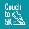 Couch to 5k icon