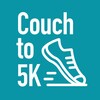 Ícone de Couch to 5k