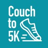 Pictogramă Couch to 5k