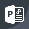 Icono de PDF Peruse