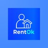 Smart Tenant App 아이콘