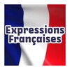 Expression Francaise Courante icon