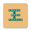 Word Detective icon