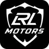 LRL Motors icon