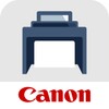Publisher Mobile icon