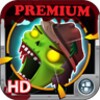 Bloody Sniper HD Premium icon