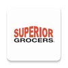 Superior Grocers icon