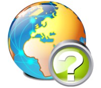 domain hosting view download
