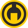 DigiAbzaar icon