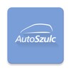 AutoSzulc - Samochody Używane icon