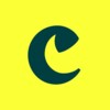 Icono de Chester Zoo