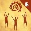 God Simulator simgesi