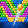 Bubble Shooter 2020 - 1969 levels icon