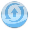 APK Backup(Pro) icon