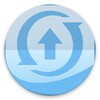 ไอคอน APK Backup(Pro)