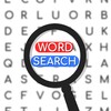 WordSearch icon