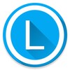 Lite Browser - Fast & Powerful icon