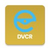 Mentor DVCR icon