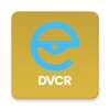 Icon von Mentor DVCR