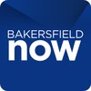 BakersfieldNow News icon