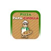 Pizza Papa Cipolla Praha 图标