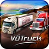 [RO-Only] VDTruck: Last Convoy icon