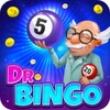 10. Doctor Bingo icon