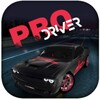 Pro Driver: Sports Car Driving Simulator icon