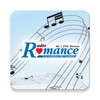 RADIO ROMANCE ECUADOR icon