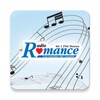 Icône RADIO ROMANCE ECUADOR