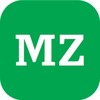 MZ-App icon