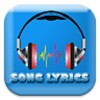 Icona di One Direction Apps lyrics