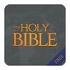 My Holy Bible icon