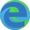 Edge Browser icon
