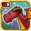 أيقونة Dragon Rush