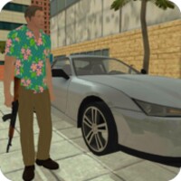 Car Parking Multiplaye(Mod menu)（MOD (Unlimited Money) v3