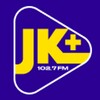JK FM icon