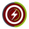 Smart RAM Booster icon