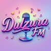 DULZURA FM C 图标